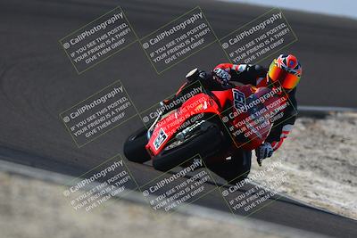 media/Nov-02-2025-Lets Ride (Sun) [[f7a3caa734]]/A Group/12pm (Turn 2 Outside)/